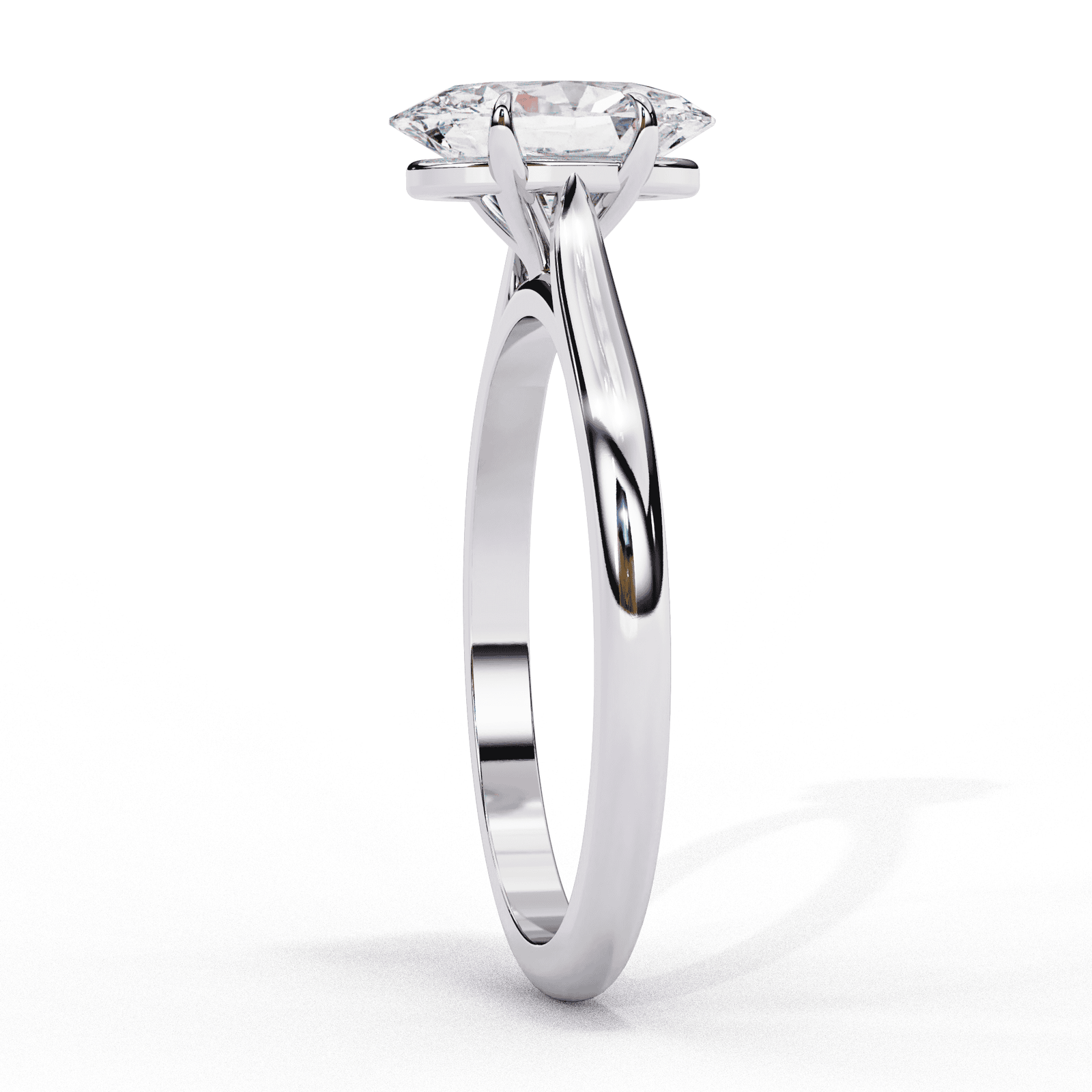 admin/upload/68aef405ea58d-CAD-027 (15).png image